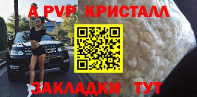 ГАЛЛЮЦИНОГЕННЫЕ ГРИБЫ Ачхой-Мартан